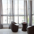 Apartment Ha-Yarkon 1 Tel Aviv - Apt 49035